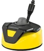 Terrassenwaschmaschine T-Racer T5 Produktbild-Vorschau 31