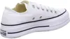 Converse All Star Lift Low Couleur Blanc Voir les images du produit 51