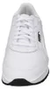Puma St Runner V4 L Sportschuhe Weiß EU 39 Mann Weiß EU 39 Produktbild-Vorschau 10