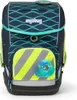Ergobag Sicherheitsset Gelb mit Reflektorstreifen 3tlg. Produktbild-Vorschau 12