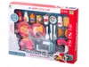 Tostapane a microonde mixer verdure + accessori Anteprima dell’immagine prodotto 19