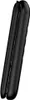 Gigaset GL595 schwarz Produktbild-Vorschau 12