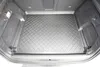 Z458940 Kofferraumwanne kompatibel mit Opel Grandland X Produktbild-Vorschau 4