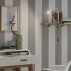 LED Klemmleuchte Klemmlampe 1xGU10 flexibel 3W weiß Produktbild-Vorschau 5