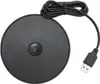 Zafferano Kontaktní nabíjecí stanice USB-A pro Circe - Náhled obrázku produktu 1