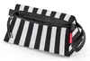 reisenthel trousse de toilette Maxi Case Summerstripes Voir les images du produit 3