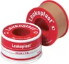 Two rolls of medical tape are shown against a white background. Anteprima dell’immagine prodotto