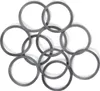 Campagnolo Wellenscheibe Ultra Torque Pk A 10 St. Produktbild-Vorschau 1