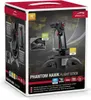 SPEEDLINK PHANTOM HAWK Flightstick Joystick Produktbild-Vorschau 11