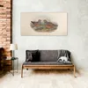 Coloray - Bild aus Glas - Glasbilder - 100 x 50 cm - Produktbild-Vorschau 4