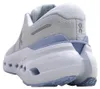 ON Cloudrunner 3 Damen Laufschuhe violett EU 40,5 Produktbild-Vorschau 15