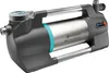 Gardena 9059-20, Impulspumpe, 1300 W, AC, 6 bar, 6500 l/h, Produktbild-Vorschau 1