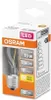 LED mini glóbus 15W/827 žiarovka číra E27 - C Náhľad obrázku produktu 5