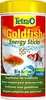 Tetra Goldfish Energy 250ml Podgląd zdjęcia produktu 5