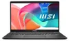 MSI Modern 14 F13MG-265PL i5-1334U 14,0" FHD 60 Hz IPS 16 Náhled obrázku produktu 1