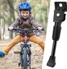 Fahrradständer - 30 cm - MTB-Ständer - Kinderfahrradständer Produktbild-Vorschau 5