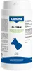 Canina Flexan 400g Anteprima dell’immagine prodotto 2