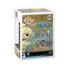 One Piece - Sangoro 1473  - Funko Pop! Vinyl Figur Produktbild-Vorschau 3