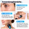 Apparaat voor microstroomtherapie, anti-rimpel behandeling, Productafbeelding-voorbeeld 17