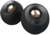 CREATIVE 51MF1680AA000 CREATIVE Pebble Lautsprecher Productafbeelding-voorbeeld 6