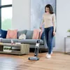 BISSELL HF3 Cordless Pro 3641N Bodenstaubsauger Produktbild-Vorschau 6