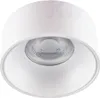 Apparecchio a soffitto MINI RITI GU10 W/W 27579 Kanlux Anteprima dell’immagine prodotto 1