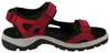 scarpe Ecco Offroad 06956356447 Anteprima dell’immagine prodotto 8