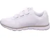 KangaROOS Sneaker low weiss 42 Produktbild-Vorschau 34