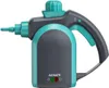 Achaté 12-in-1 Handdampfreiniger – Vielseitiger Produktbild-Vorschau 1