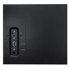 logitech Lautsprecher 2.1 Stereo 200 Watt RMS 3,5 mm Produktbild-Vorschau 7