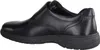 Mephisto Halbschuhe für Herren Produktbild-Vorschau 28