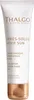 Thalgo After Sun Sun Repair Cream-Mask 50ml Produktbild-Vorschau 5