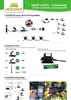 Heissner SMART LIGHT Spot, 3W, RGB, Metall (L433-00) Produktbild-Vorschau 7
