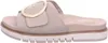 Tamaris Comfort Pantolette Beige Produktbild-Vorschau 13