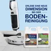 Bona Hartbodenreiniger für Wischroboter 2,5 L​ zur Produktbild-Vorschau 12
