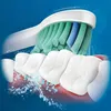 Philips HX6018/07 Sonicare ProResults Standard Produktbild-Vorschau 44