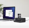 StarTech.com NVMe M.2 auf 2,5-3,5" SATA HDD Duplikator, Produktbild-Vorschau 10