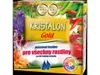 Agro Kristalon Gold 0 5 kg (000551) Produktbild-Vorschau 5