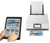 Canon 6152C026 Canon PIXMA TS8751 3 in 1 Productafbeelding-voorbeeld 20