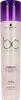 Schwarzkopf Bc Frizz Away Micellar Shampoo 250ml Produktbild-Vorschau 9