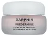 Darphin Predermine Verstevigende Crème 50ml Productafbeelding-voorbeeld 5