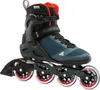 Rolki Rollerblade Macroblade 90 07100400K47 Podgląd zdjęcia produktu 6
