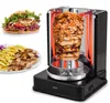Tubsol Chicken Grill | Gril na šašlik | Gril na doner | Náhled obrázku produktu 1