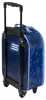 Undercover FRZY8124, Karre, Soft Shell, Mehrfarbig, 2 Produktbild-Vorschau 11
