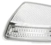 Mercedes Vito / Viano W639 03-10 Blinkerspiegel links + Produktbild-Vorschau 3