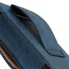 caseroxx Outdoor Tasche für Gigaset GL590 / GL595 Produktbild-Vorschau 6