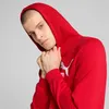 Sweatshirts Puma Ess No.1 68257011 Produktbild-Vorschau 5