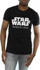Star Wars - "Rogue One" T-Shirt für Herren BI45592 (XXL) Produktbild-Vorschau 3