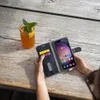 Etui na telefon z klapką do Xiaomi POCO F7 Ultra, Fixed Podgląd zdjęcia produktu 9