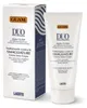 GUAM DUO crema smagliature per seno e corpo 200 ml (290) Anteprima dell’immagine prodotto 1
